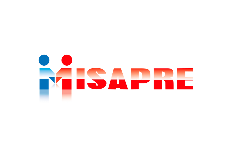 Mi Isapre la Elijo Yo - Logo